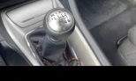 Citroen C5 2011 Diesel Manual