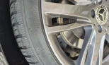 Mercedes-Benz CLA 200 2018 Diesel Automatic