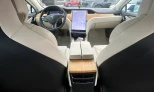 Tesla Model S 2019 Electric Automatic