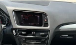 Audi Q5 2011 Diesel Automatic