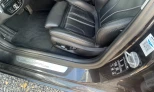 BMW 520 2020 Diesel Automatic