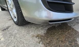 Mazda 3 2010 Gasoline Manual