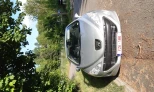 Peugeot 308 2009 Diesel Manual