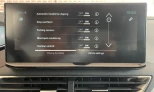 Peugeot 5008 2023 Gasoline Automatic