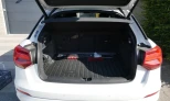 Audi Q2 2017 Gasoline Manual