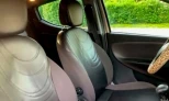 Lancia Ypsilon 2013 Gasoline Automatic