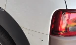 Citroen C4 Cactus 2014 Diesel Automatic