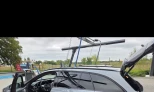 Mercedes-Benz C 200 2019 Gasoline Automatic