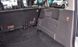 Ford Tourneo Connect 2018 Diesel Automatic
