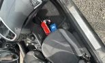 Peugeot 206 2013 Gasoline Manual