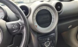 MINI Cooper Countryman 2012 Diesel Manual