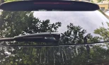 Mercedes-Benz CLA 200 2018 Diesel Automatic