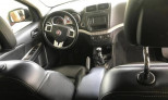 Fiat Freemont 2011 Diesel Automated Manual Transmission (AMT)
