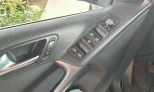 Volkswagen Tiguan 2009 Gasoline Manual