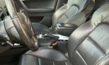 Audi A3 2009 Diesel Manual