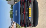 Polestar 2 2021 Electric Automatic