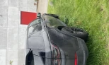 Land Rover Discovery Sport 2022 Diesel Automatic