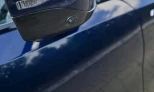 BMW 520 2024 Hybrid Electric/Gasoline Automatic