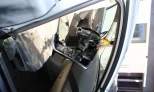 Volvo XC60 2013 Diesel Automatic