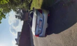 Peugeot 308 2009 Diesel Manual