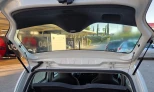 Volkswagen up! 2016 Gasoline Automatic