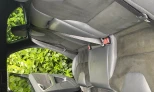 Volvo XC60 2014 Diesel Automatic