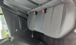 Peugeot 2008 2023 Gasoline Automatic