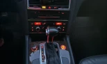 Audi Q7 2012 Gasoline Automatic