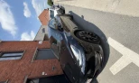 Tesla Model Y 2023 Electric Automatic