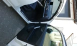 Audi Q2 2017 Gasoline Manual