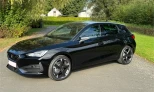 BMW 620 2019 Diesel Automatic
