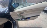 BMW 318 2008 Diesel Manual