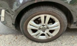 Opel Corsa 2013 Gasoline Manual
