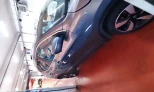 Nissan Qashqai 2017 Diesel Manual