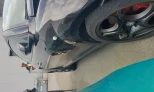 Alfa Romeo MiTo 2010 Gasoline Manual