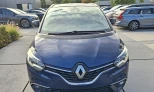 Renault Grand Scenic 2018 Diesel Automatic