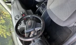 SEAT Ibiza 2009 Gasoline Manual