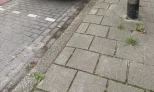 Volvo V60 2019 Diesel Automatic