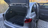 Mercedes-Benz B 180 2019 Diesel Automatic