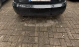 Audi A1 2014 Diesel Manual