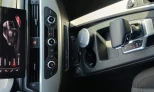 Audi A4 2020 CNG Automatic