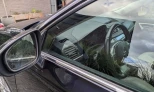 Lexus CT 200h 2011 Hybrid Electric/Gasoline Automatic