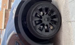 Tesla Model Y 2023 Electric Automatic
