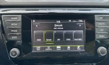 Skoda Superb 2016 Diesel Manual