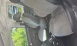 Volkswagen Caddy 2014 Gasoline Manual