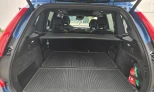 Volvo XC90 2019 Gasoline Automatic