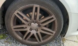 Audi A3 2009 Diesel Manual