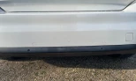 Peugeot 308 2015 Gasoline Manual