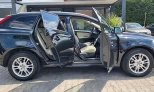 Volvo XC60 2014 Diesel Automatic