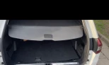 Citroen C5 2011 Diesel Manual